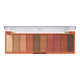 Sunset - 0.45 Ounce (Pack of 1)