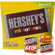 Chocolate - 10.4 Ounce (Pack of 1)