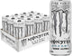Zero Ultra - 10.5 Ounce (Pack of 12)