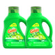 75 Fl Oz (Pack of 2)