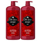 32 Fl Oz (Pack of 2)