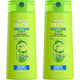 Citrus - 22 Fl Oz (Pack of 2)