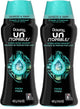 Fresh - 14.8 Ounce (Pack of 2)