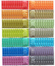 140 Count (Pack of 1)