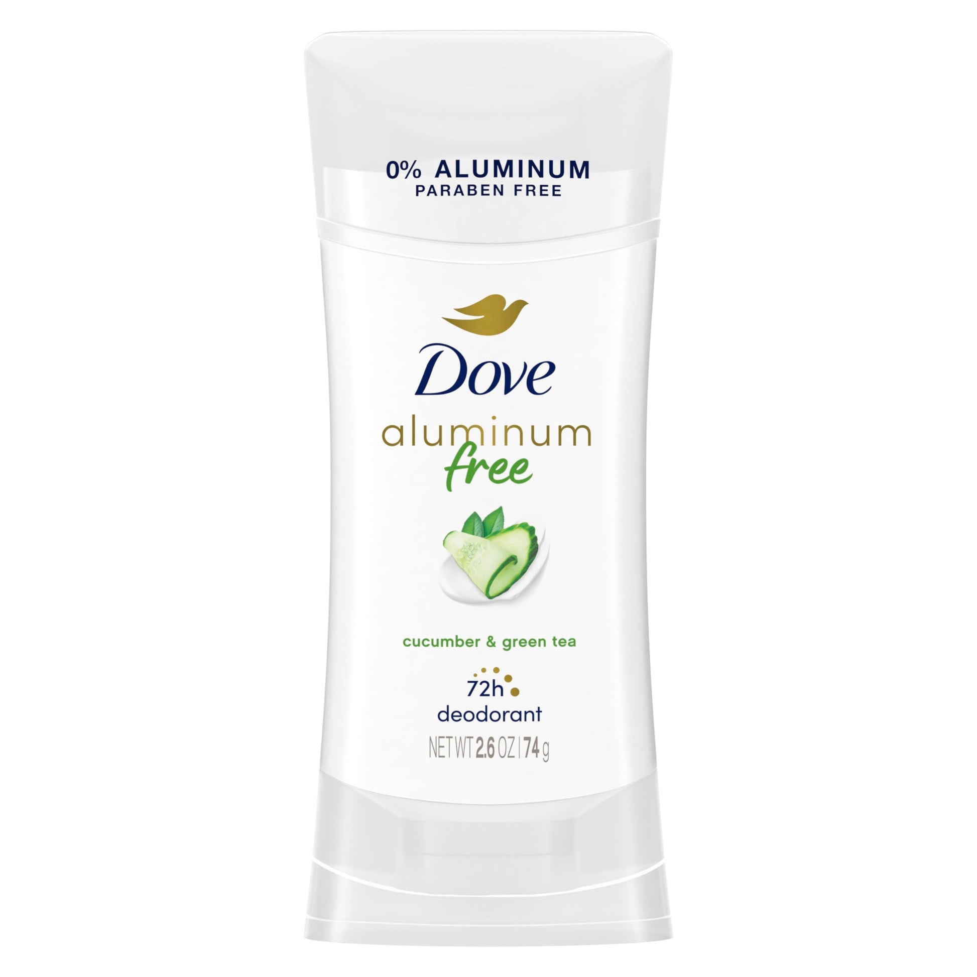 TEEB07PGHMZHH