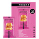 Daydreaming About Donuts - 1 Count (Pack of 12)