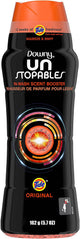 Original - 5.7 Ounce (Pack of 1)