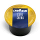 Espresso Caffe Crema - 100 Count (Pack of 1)