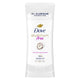 Coconut and Pink Jasmine - 2.6 Ounce (Pack of 1)