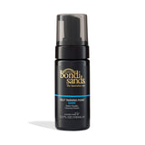 Bondi Sands Luxury Tanning Foam | Crafted with Aloe Vera & Coconut for Refined, Flawless Tan