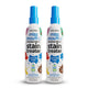 2 pack - Remover