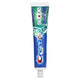 5.4 Ounce (Pack of 1)