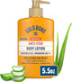 5.5 Ounce (Pack of 3)