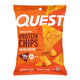 Nacho Cheese - 1.1 Ounce (Pack of 12)