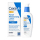 3 Fl Oz (Pack of 2)