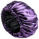 X-Large - Purple