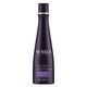Keratin Protein and Black Rice - 13.5 Fl Oz (Pack of 1)