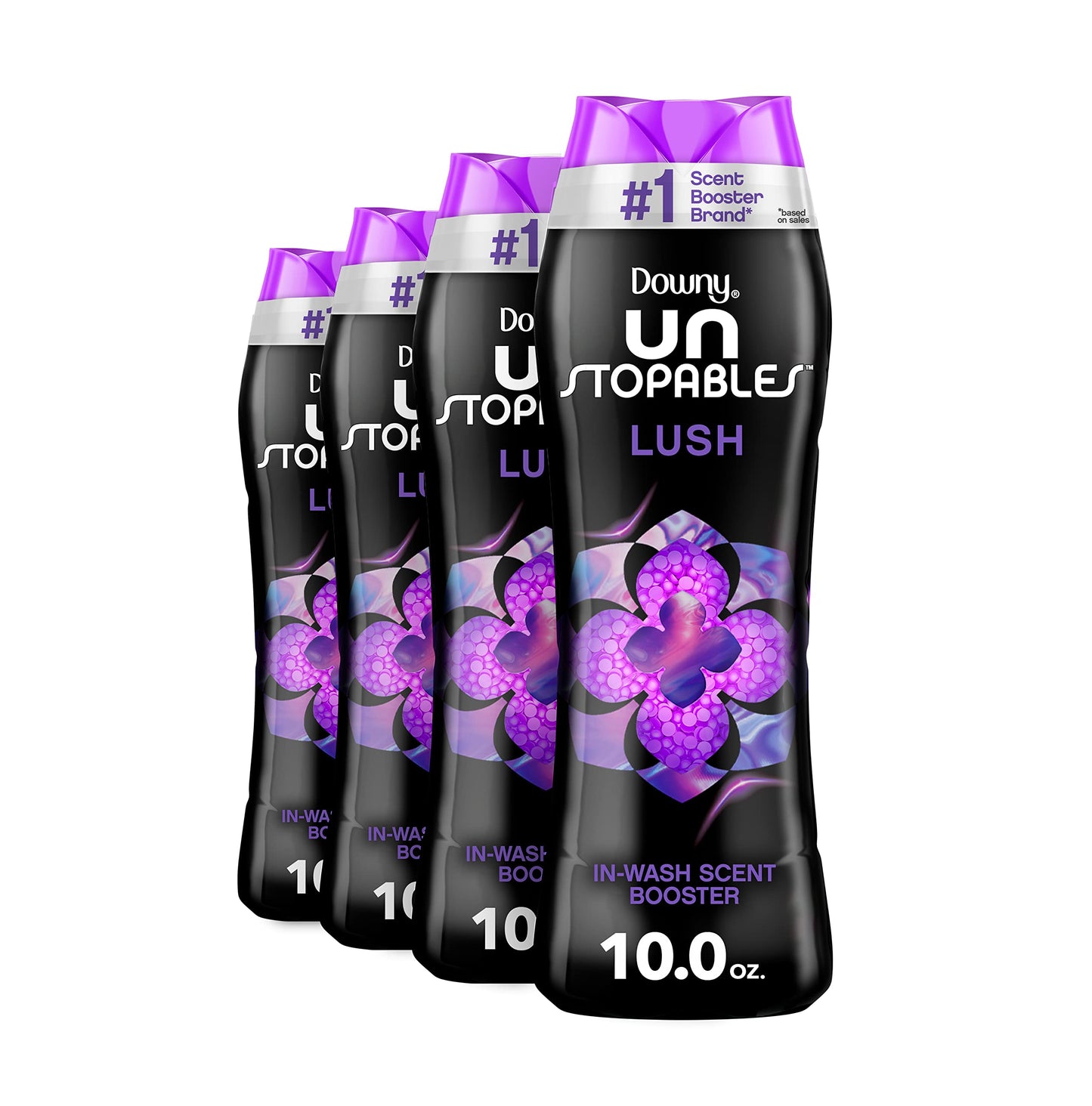 TEEB07SFNQJM6