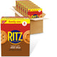 Whole Wheat - 19.29 Ounce (Pack of 6)