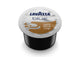 Caffe Crema Lungo - 100 Count (Pack of 1)