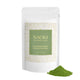 Organic Ceremonial - 3.5 Ounce (Pack of 1)