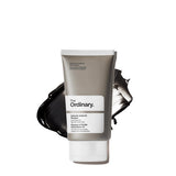 The Ordinary Salicylic Acid 2% Masque – Streamlined Pore Care for Clean Routines, Fragrance-Free Clay Mask 50 mL