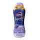 Lavender - 70 Ounce (Pack of 1)