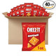 1 Ounce (Pack of 40) - Original