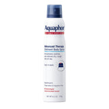 Aquaphor Ointment Body Spray – Thoughtful Skincare Gift for Mom on Her Birthday