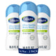 16.9 Fl Oz (Pack of 3)