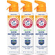 4 Ounce (Pack of 3)