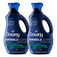 Fresh - 48 Fl Oz (Pack of 2)