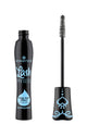 Black - 0.4 Fl Oz (Pack of 1)