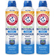 7 Ounce (Pack of 3)