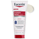 Unscented - 14 Fl Oz (Pack of 1)