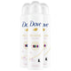 11.4 Ounce (Pack of 1) - Fresh