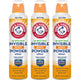 7 Ounce (Pack of 3)