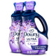 56 Fl Oz (Pack of 2) - Lavender & Vnl Bean