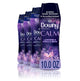 10 Ounce (Pack of 4)