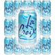 Assorted - 12 Fl Oz (Pack of 15)