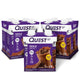 Chocolate - 11 Fl Oz (Pack of 12)
