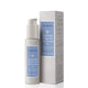 1 Fl Oz (Pack of 1)