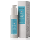 Naturium Retinol Complex Serum – Clinical-Grade Anti-Aging Serum for an Elevated Vanity Counter, 1 oz