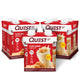 Salted Caramel - 11 Fl Oz (Pack of 12)