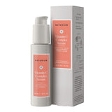 Naturium Vitamin C Complex Serum – Premium Anti-Aging Treatment with Stable Vitamin C, Jumbo 2 fl oz