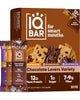 Chocolate Lovers Variety - Pack of 12