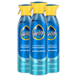 Pledge pH-Balanced Multisurface Spray for Distraction-Free Workspaces, Safe Electronics Surface Care
