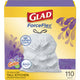110 Count (Pack of 1)