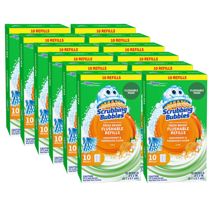 TEEB07YGZQ3BJ