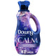 56 Fl Oz (Pack of 1) - Lavender & Vnl Bean